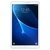 Все для Samsung Galaxy Tab A 10.1 LTE (T585)