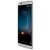 Все для ZTE Axon 7 mini