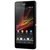 Все для Sony Xperia ZR LTE (C5503)