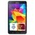 Все для Samsung Galaxy Tab 4 7.0 3G