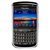 Все для BlackBerry 9630 Torch