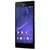 Все для Sony Xperia T3 (D5103)