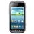 Все для Samsung Galaxy xCover 2