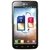 Все для LG Optimus L7 II Dual (P715)