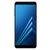 Все для Samsung Galaxy A8 2018 (A530F)