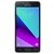 Все для Samsung Galaxy J2 Prime (G532F)