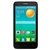 Все для Alcatel One Touch 5038D