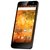 Все для Wileyfox Swift