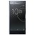 Все для Sony Xperia XZs Dual (G8232)