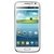 Все для Samsung Galaxy Premier (i9260)