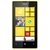 Все для Nokia Lumia 520 (RM-914)