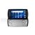 Все для Sony Ericsson Xperia Play (R800i)