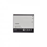 Аккумуляторная батарея для Alcatel Pop C5 (5036D) TLiB5AF