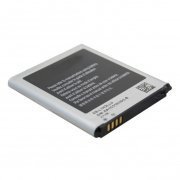 Аккумуляторная батарея для Samsung Galaxy Premier (i9260) EB-L1L7LLU — 1