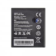 Аккумуляторная батарея для Huawei Ascend Y511 HB5V1 — 1