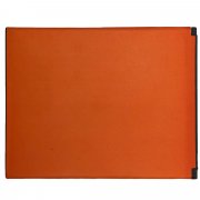Превью Аккумуляторная батарея для Xiaomi Redmi Note 2 BM45 — 4