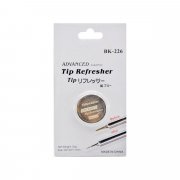 Превью Активатор жала паяльника BAKU BK-226 — 1