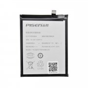Аккумуляторная батарея Pisen для Huawei Honor 7A Pro HB366481ECW — 3