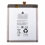 Аккумуляторная батарея для Samsung Galaxy A01 (A015F) QL1695 — 2