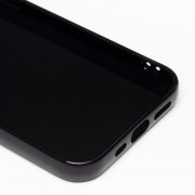 Чехол-накладка SC221 для Apple iPhone 12 Pro (004) (рисунок) — 3