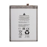 Аккумуляторная батарея для Samsung Galaxy A71 (A715F) EB-BA715ABY Премиум — 2