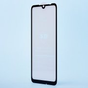 Защитное стекло Activ для Xiaomi Redmi Note 7 Pro (черное) — 2