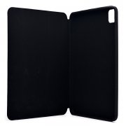 Чехол для планшета TC003 Apple iPad Pro 5 11.0 2022 (черный) — 3