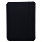 Чехол для планшета TC003 Apple iPad Pro 5 11.0 2022 (черный) — 1