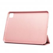 Чехол для планшета TC003 Apple iPad Pro 5 11.0 2022 (песочно-розовый) — 2