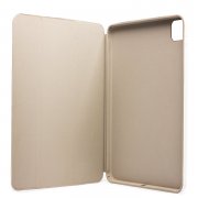 Чехол для планшета TC003 Apple iPad Pro 5 11.0 2022 (белый) — 3