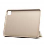 Чехол для планшета TC003 Apple iPad Pro 5 11.0 2022 (белый) — 2