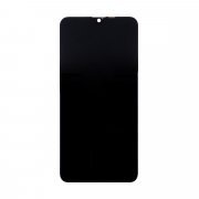 Превью Дисплей с тачскрином для Xiaomi OPPO AX7 (черный) &mdash; 2