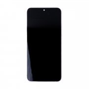 Дисплейный модуль с тачскрином для Samsung Galaxy S23 Plus (S916B) (лавандовый) — 2