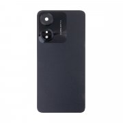 Задняя крышка для Huawei Honor X5 Plus (черный) — 2