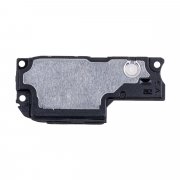 Динамик полифонический (buzzer) для Huawei Nova Y72 в сборе — 2