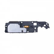 Динамик полифонический (buzzer) для Huawei Nova Y90 в сборе — 1