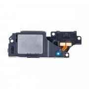 Динамик полифонический (buzzer) для Huawei Nova Y91 в сборе — 1