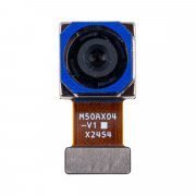 Камера для Xiaomi Redmi Note 11 (50 MP) задняя — 2