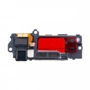 Динамик (speaker) для Huawei Nova Y91 — 1