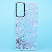 Чехол-накладка для Samsung Galaxy A15 5G (A156E) (разноцветная) — 1