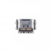 Разъем Type-C для Samsung Galaxy Tab S8 Plus 12.7 LTE (X806) — 2