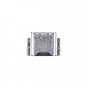 Разъем Type-C для Samsung Galaxy Tab S8 Plus 12.7 LTE (X806) — 1