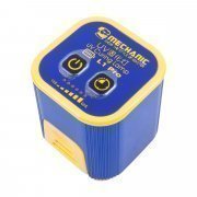 UV-лампа Mechanic L1 Pro — 1