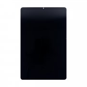 Дисплей с тачскрином для Samsung Galaxy Tab S6 Lite LTE 2024 10.4 (P625) (черный) — 2