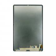 Дисплей с тачскрином для Samsung Galaxy Tab S6 Lite LTE 2024 10.4 (P625) (черный) — 1