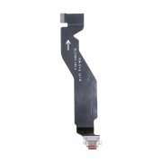 Шлейф для Huawei Mate 70 Pro на системный разъем премиум — 2