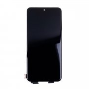 Превью Дисплей с тачскрином для Xiaomi 15 Ultra (черный) &mdash; 2