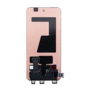 Дисплей с тачскрином для OnePlus Nord 4 (черный)