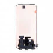 Дисплей с тачскрином для Realme 14 Pro Plus 5G (черный)