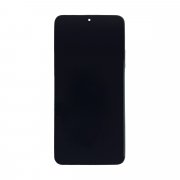 Дисплейный модуль с тачскрином для Huawei Nova Y90 (зеленый) — 2